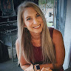 Meet your Posher, Felecia